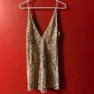 Like NEW! Free People